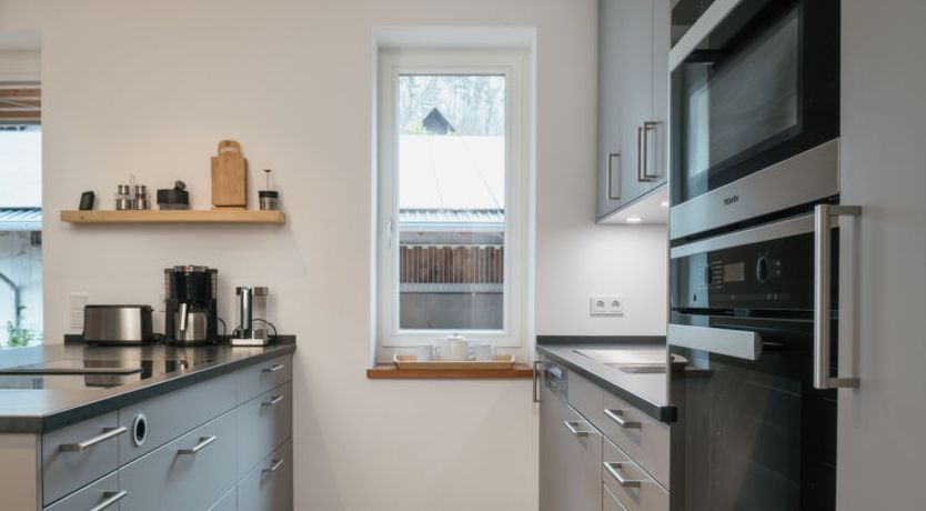 Photo of Altes Zollhaus