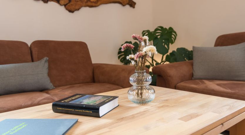 Photo of Altes Zollhaus