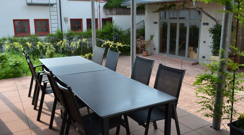 Photo of Altes Zollhaus