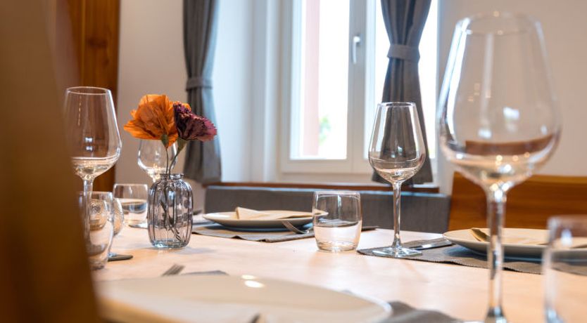 Photo of Altes Zollhaus