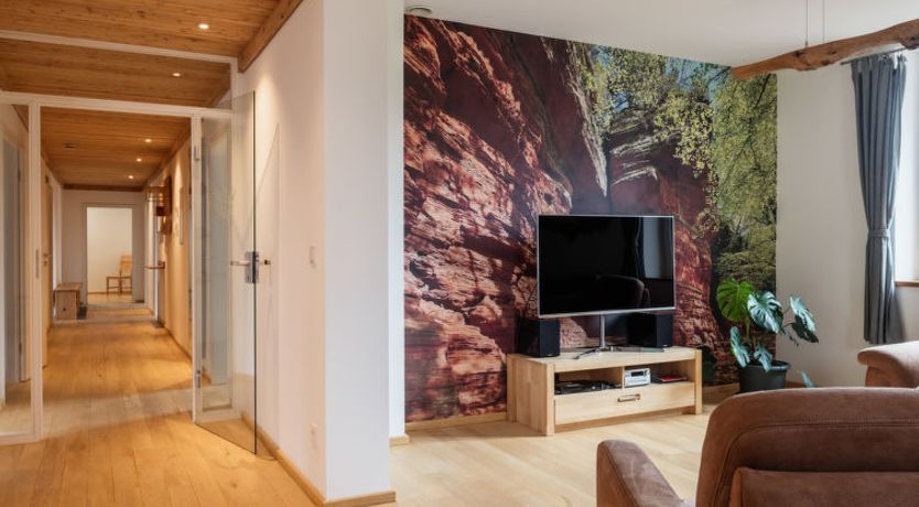 Photo of Altes Zollhaus