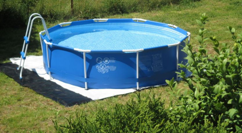 Photo of Pod Ostaší