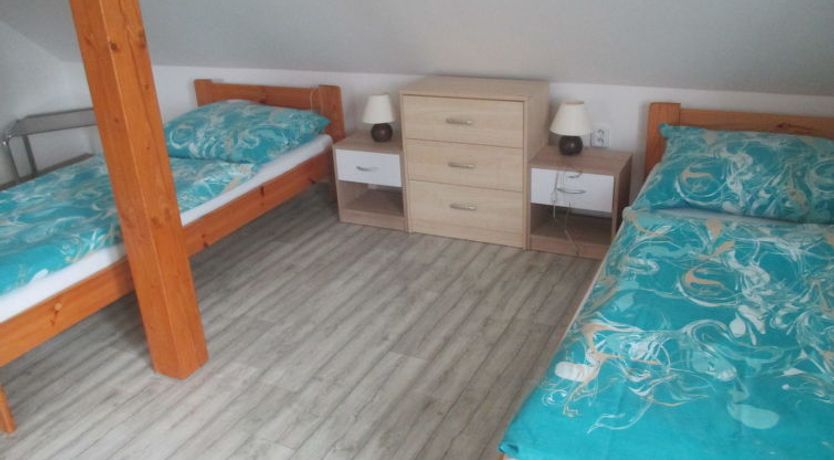 Photo of Pod Ostaší