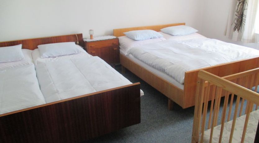 Photo of Pod Ostaší