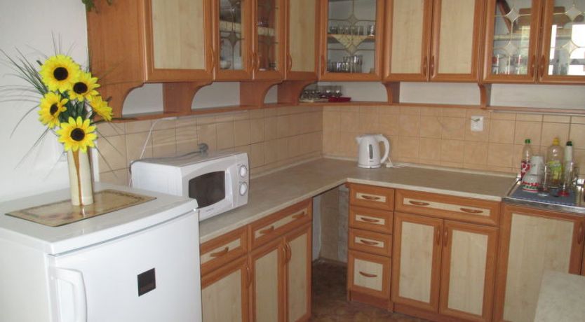 Photo of Pod Ostaší