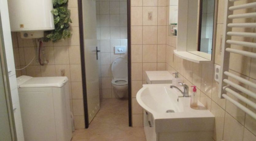 Photo of Pod Ostaší