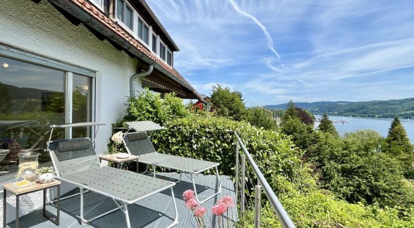 Photo of Seepanorama