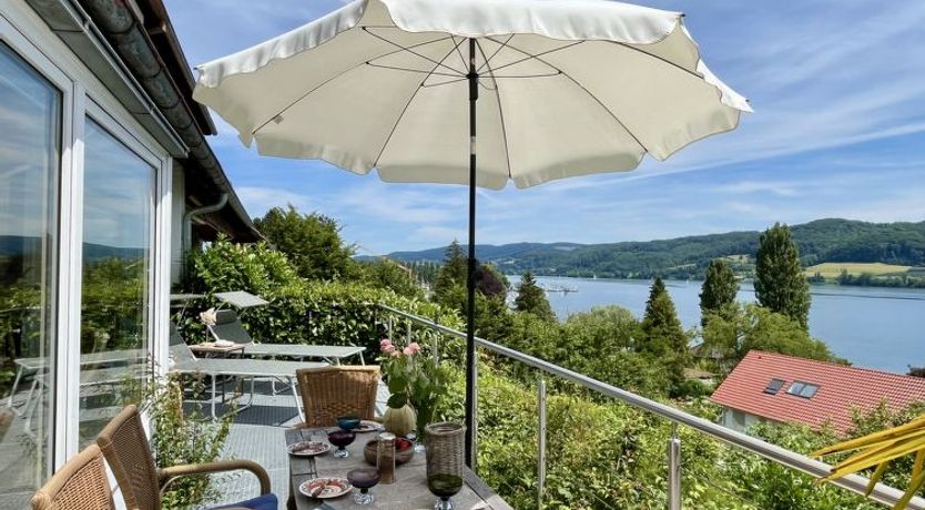 Photo of Seepanorama