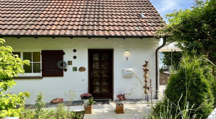 Photo of Seepanorama