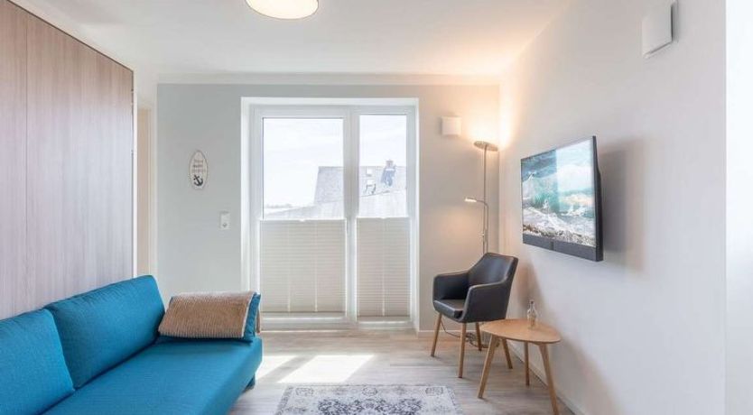 Photo of Heewer Stuuv Apartment 6