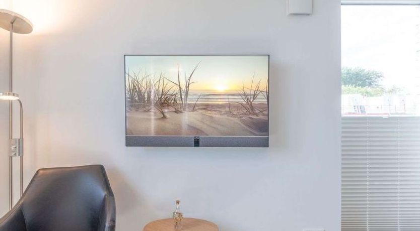 Photo of Heewer Stuuv Apartment 6