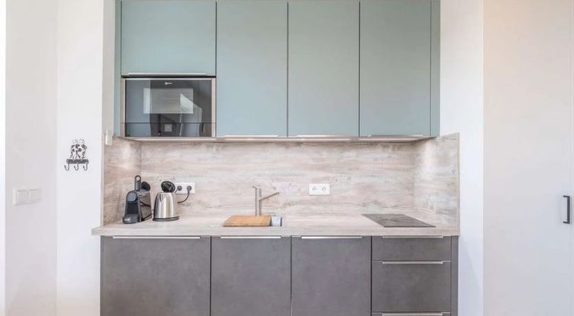 Photo of Heewer Stuuv Apartment 6