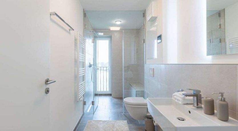 Photo of Ferhaaling Apartment 4