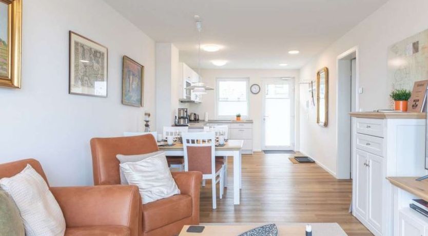 Photo of Ferhaaling Apartment 4