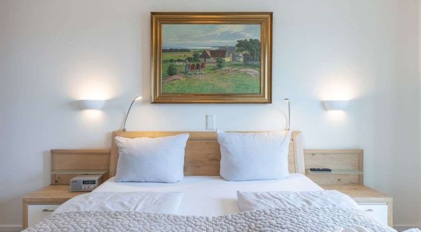 Photo of Ferhaaling Apartment 4