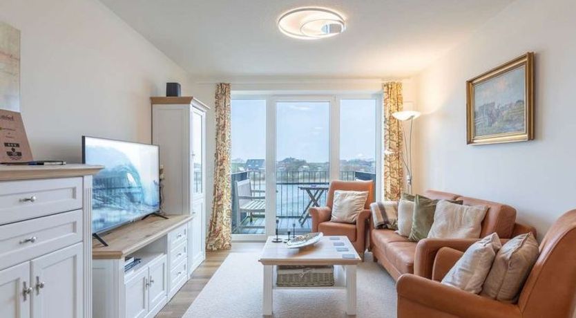 Photo of Ferhaaling Apartment 4