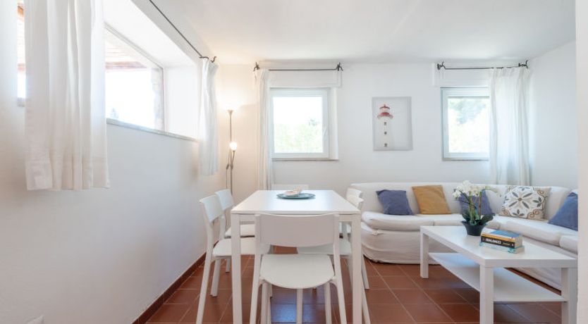 Photo of Villa Ilse Villa 3