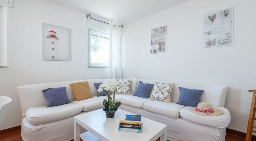 Photo of Villa Ilse Villa 3