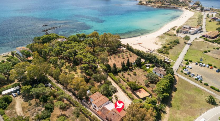 Photo of Villa Ilse Villa 3