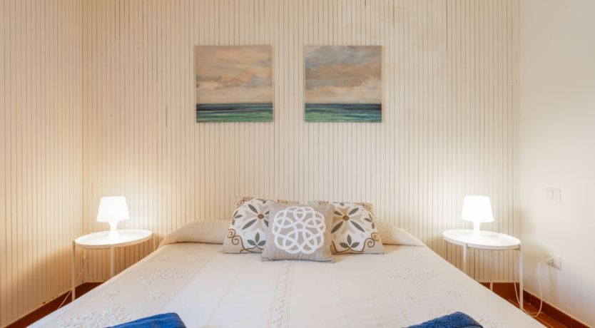 Photo of Villa Ilse Villa 3