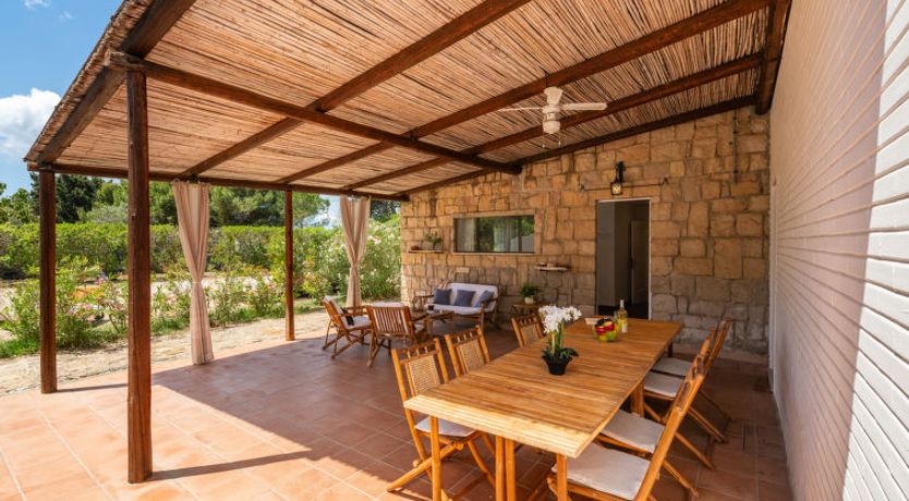 Photo of Villa Ilse Villa 3