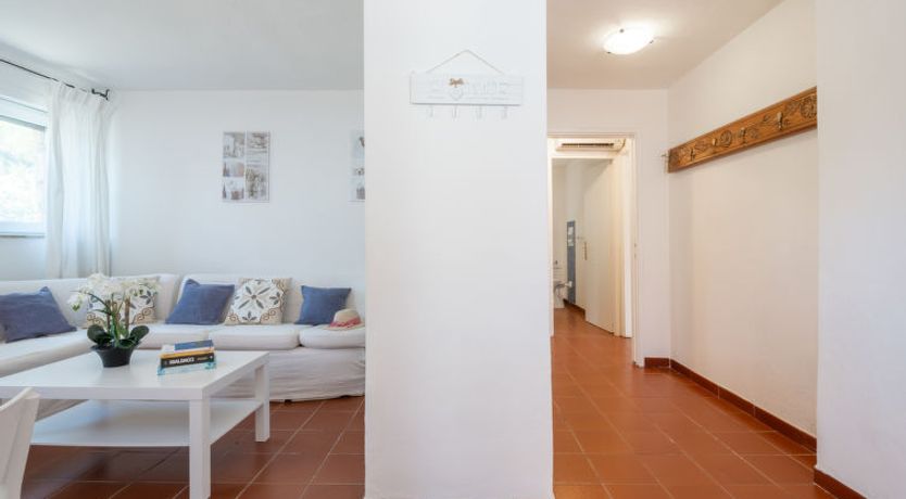 Photo of Villa Ilse Villa 3