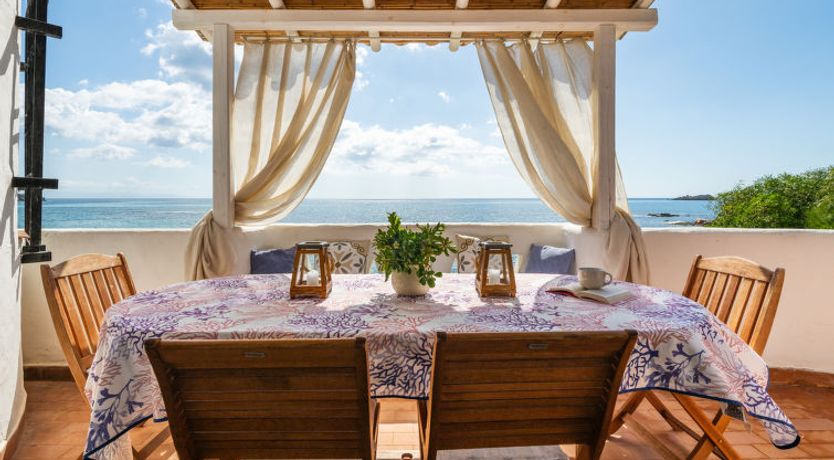 Photo of Villa Grete