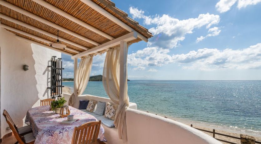 Photo of Villa Grete