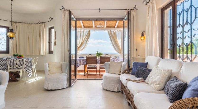 Photo of Villa Grete