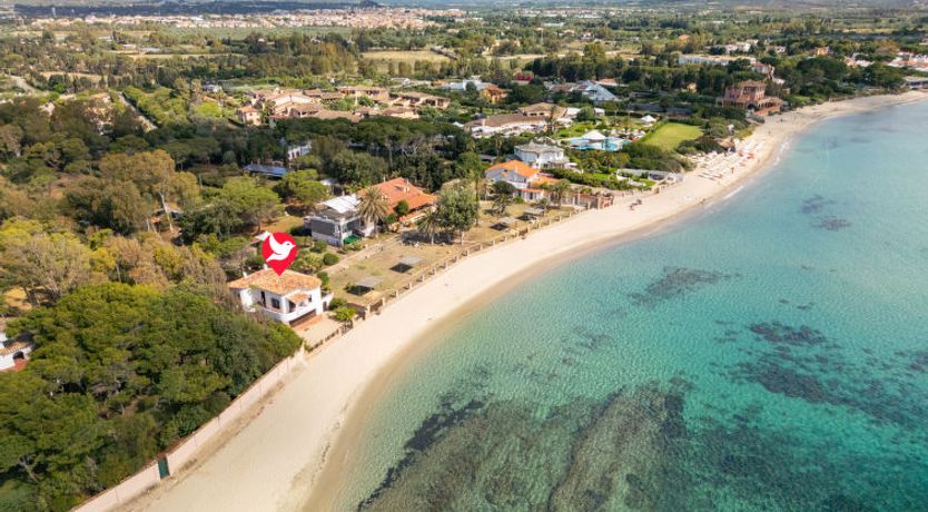 Photo of Villa Grete