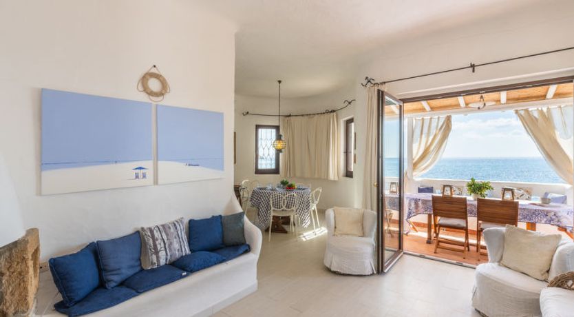 Photo of Villa Grete