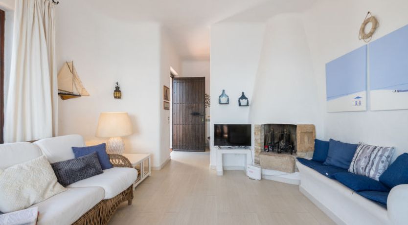 Photo of Villa Grete