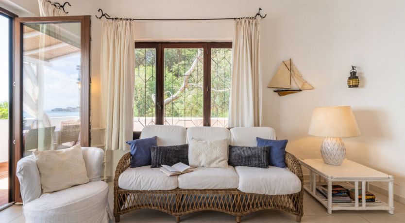 Photo of Villa Grete