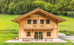 Photo of Glockner Holiday Home 2