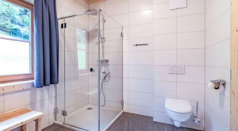 Photo of Glockner Holiday Home 2