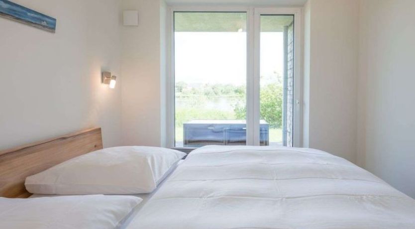 Photo of Halligstork Apartment 5