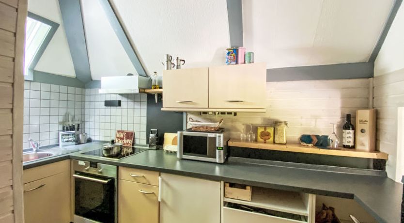 Photo of LoLa Holiday Home 11