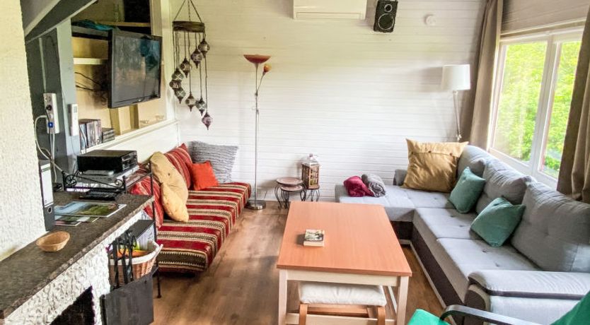 Photo of LoLa Holiday Home 11