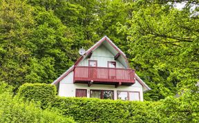 Photo of LoLa Holiday Home 11
