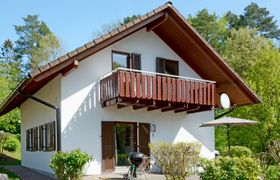 Photo of seepark-kirchheim-holiday-home-6