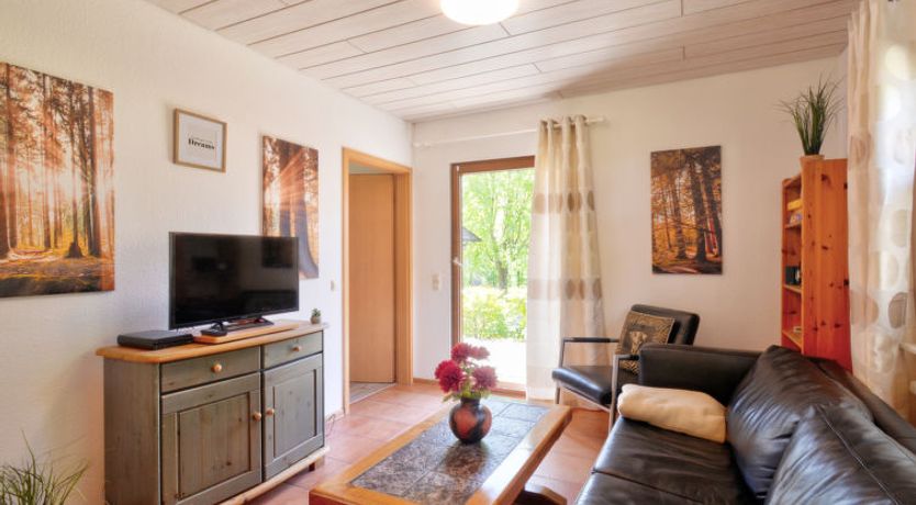 Photo of Tranquille Holiday Home 10