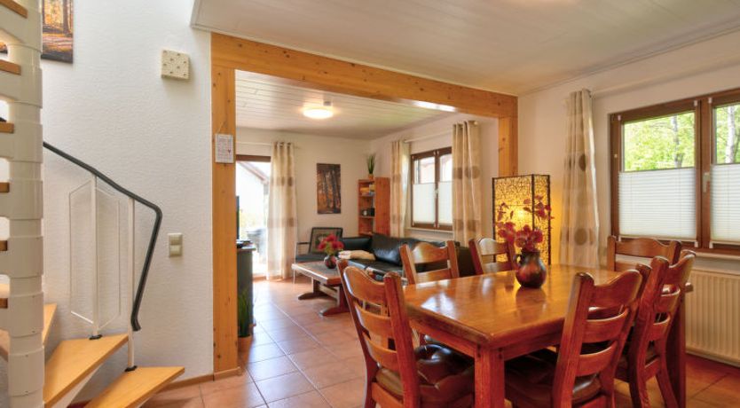 Photo of Tranquille Holiday Home 10