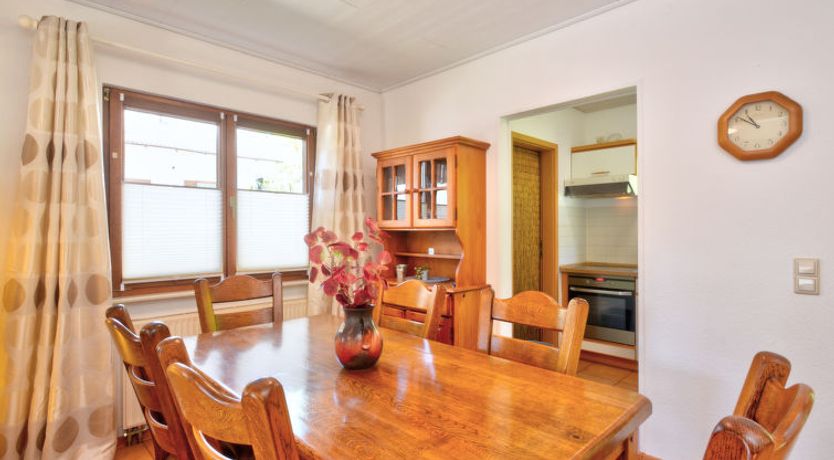 Photo of Tranquille Holiday Home 10