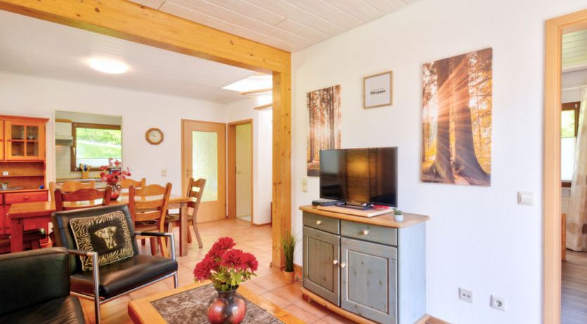 Photo of Tranquille Holiday Home 10