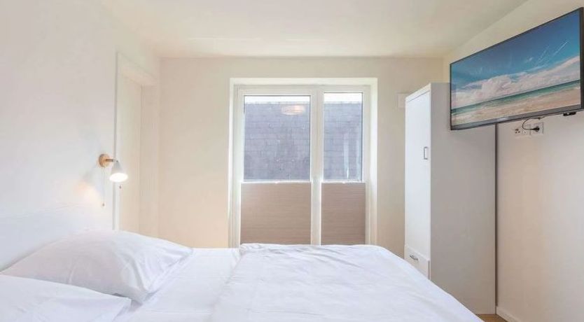 Photo of Nord-West Apartment 9