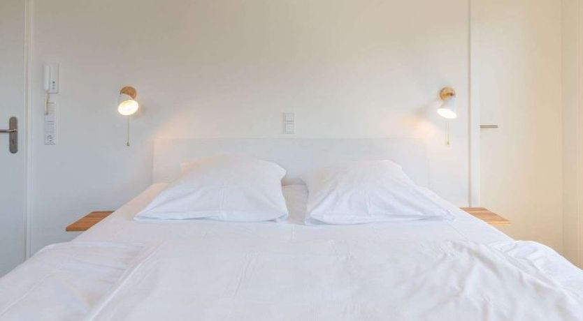 Photo of Nord-West Apartment 9