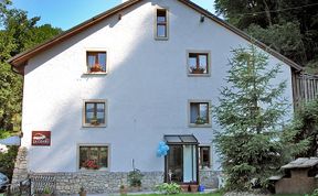 Photo of La Bergerie Apartment 5