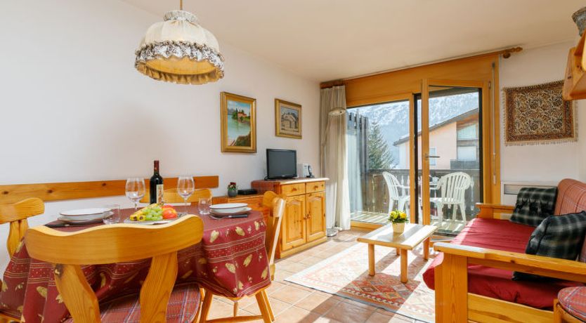 Photo of Apt.17 Apartment 37