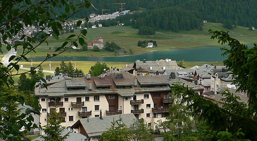 Photo of Apt.17 Apartment 37