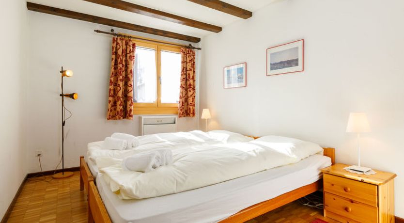 Photo of Apt.17 Apartment 37